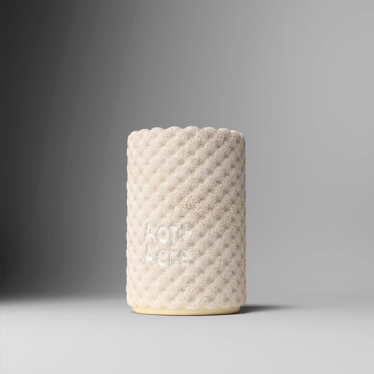 QuickDry Soft Microfiber Hair Towel